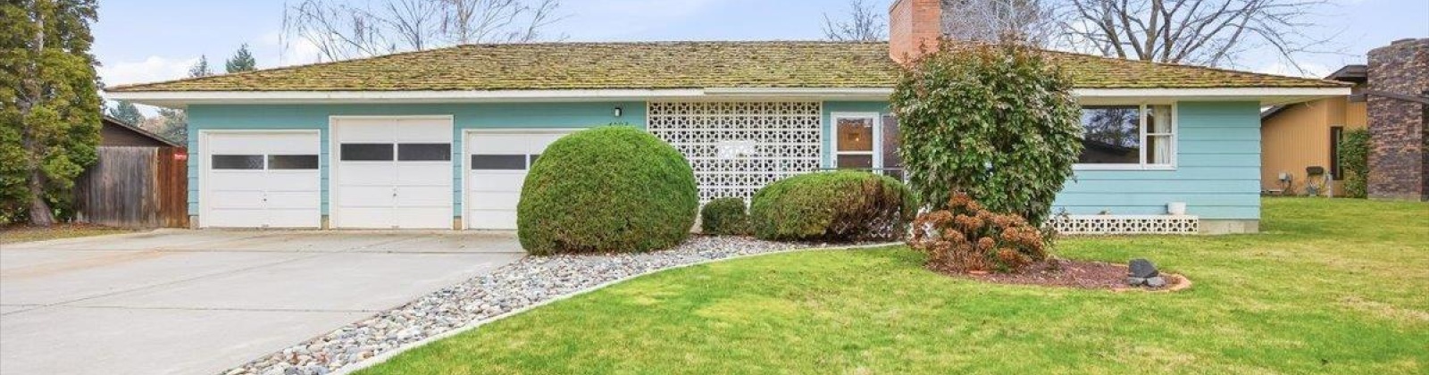 18th Ave, Kennewick, Washington 99336, 3 Bedrooms Bedrooms, 0 ,3 BathroomsBathrooms,Houses,For Sale,18th Ave,0,290326