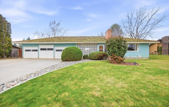 18th Ave, Kennewick, Washington 99336, 3 Bedrooms Bedrooms, 0 ,3 BathroomsBathrooms,Houses,For Sale,18th Ave,0,290326