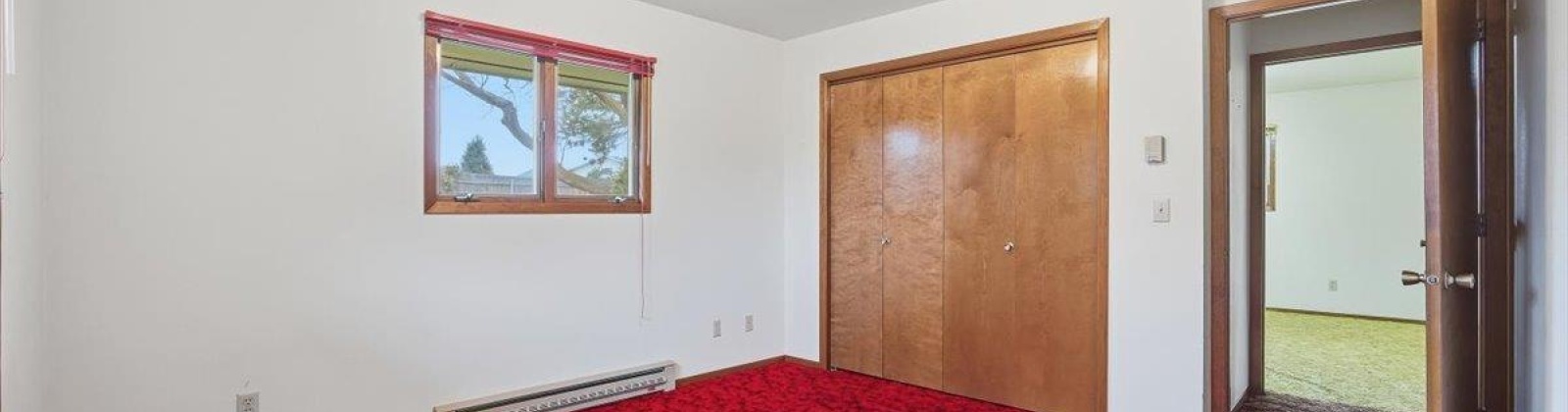 18th Ave, Kennewick, Washington 99336, 3 Bedrooms Bedrooms, 0 ,3 BathroomsBathrooms,Houses,For Sale,18th Ave,0,290326