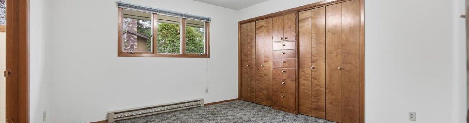 18th Ave, Kennewick, Washington 99336, 3 Bedrooms Bedrooms, 0 ,3 BathroomsBathrooms,Houses,For Sale,18th Ave,0,290326