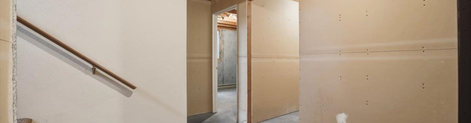 18th Ave, Kennewick, Washington 99336, 3 Bedrooms Bedrooms, 0 ,3 BathroomsBathrooms,Houses,For Sale,18th Ave,0,290326