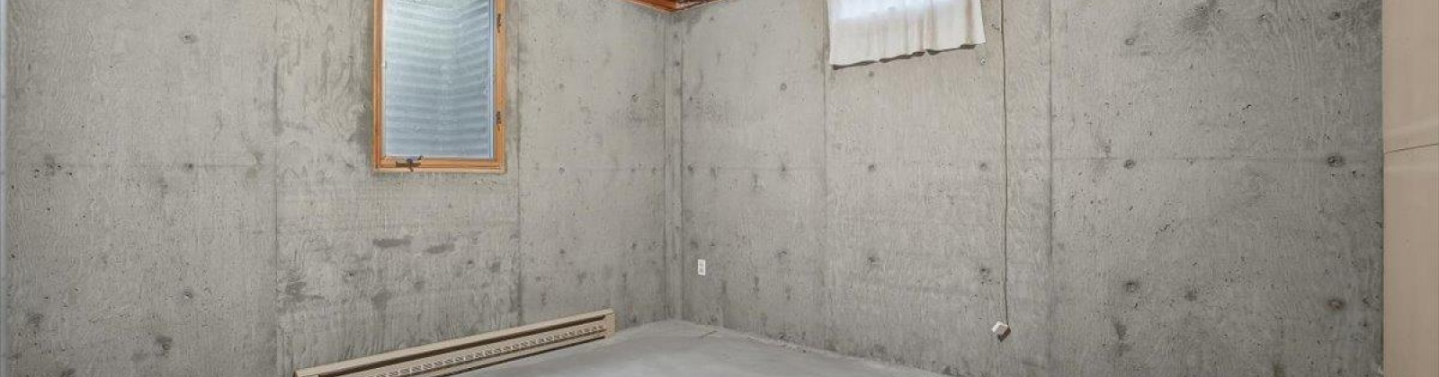 18th Ave, Kennewick, Washington 99336, 3 Bedrooms Bedrooms, 0 ,3 BathroomsBathrooms,Houses,For Sale,18th Ave,0,290326