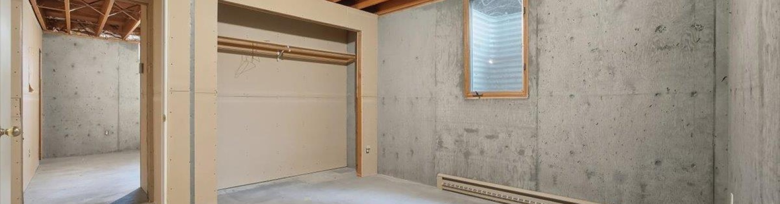 18th Ave, Kennewick, Washington 99336, 3 Bedrooms Bedrooms, 0 ,3 BathroomsBathrooms,Houses,For Sale,18th Ave,0,290326