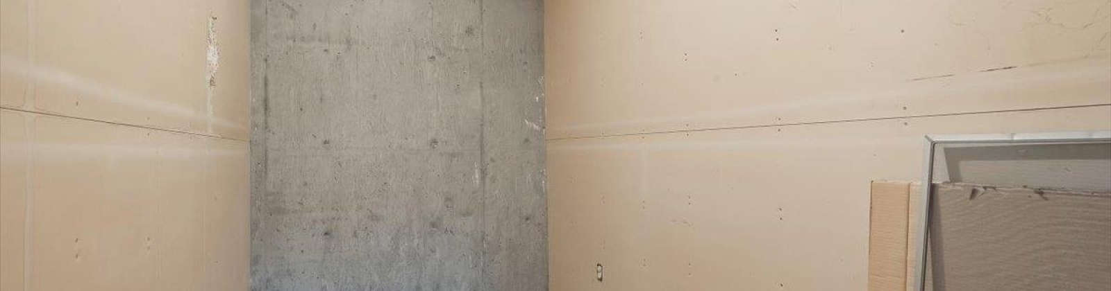 18th Ave, Kennewick, Washington 99336, 3 Bedrooms Bedrooms, 0 ,3 BathroomsBathrooms,Houses,For Sale,18th Ave,0,290326