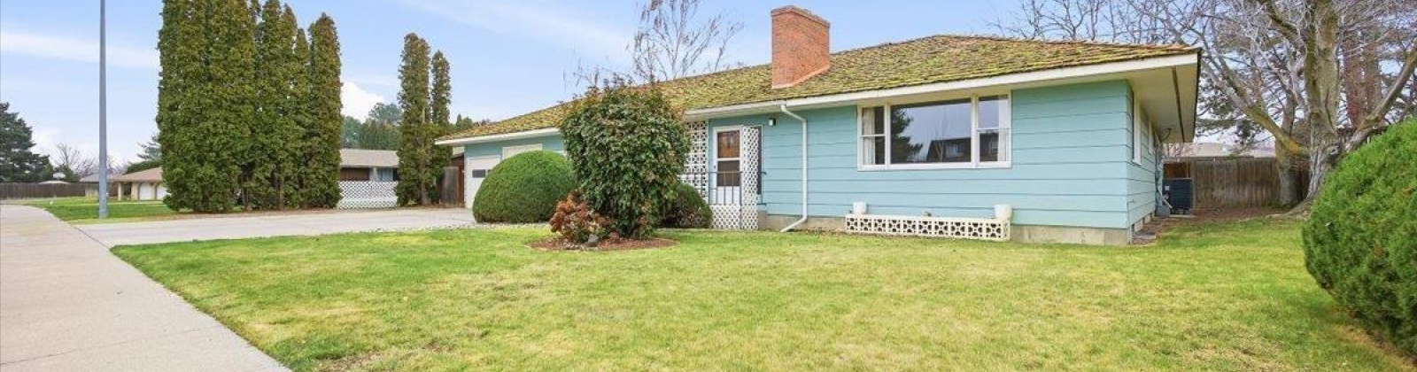 18th Ave, Kennewick, Washington 99336, 3 Bedrooms Bedrooms, 0 ,3 BathroomsBathrooms,Houses,For Sale,18th Ave,0,290326