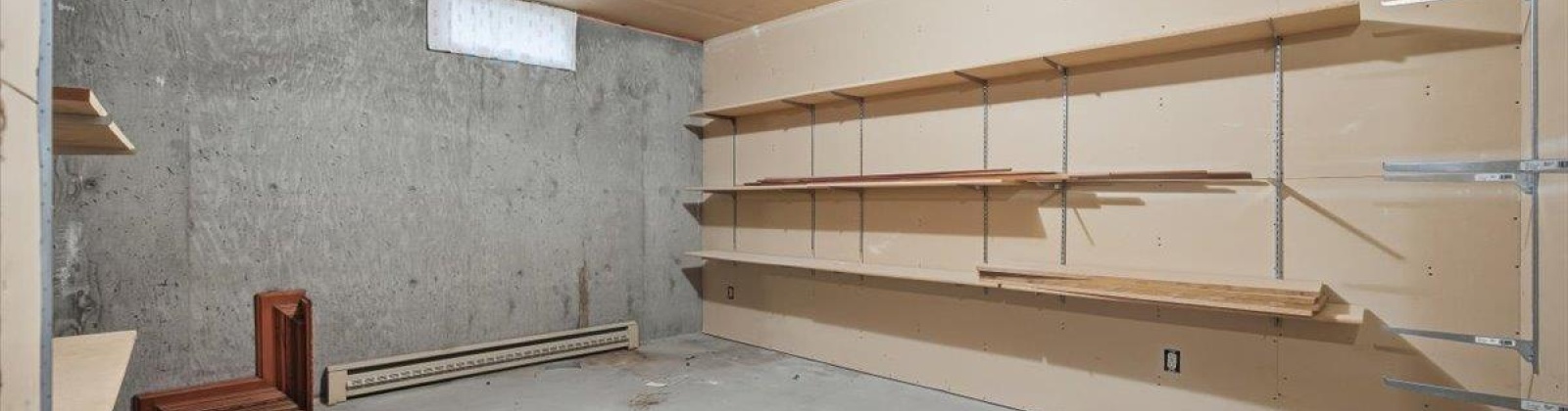 18th Ave, Kennewick, Washington 99336, 3 Bedrooms Bedrooms, 0 ,3 BathroomsBathrooms,Houses,For Sale,18th Ave,0,290326