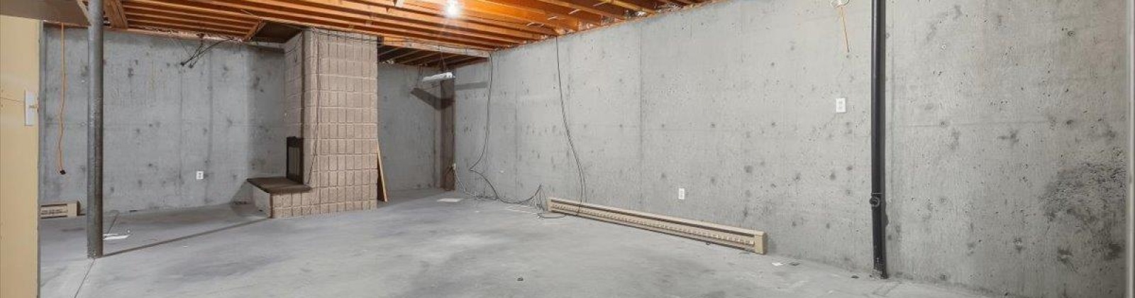 18th Ave, Kennewick, Washington 99336, 3 Bedrooms Bedrooms, 0 ,3 BathroomsBathrooms,Houses,For Sale,18th Ave,0,290326