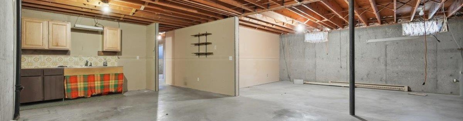 18th Ave, Kennewick, Washington 99336, 3 Bedrooms Bedrooms, 0 ,3 BathroomsBathrooms,Houses,For Sale,18th Ave,0,290326