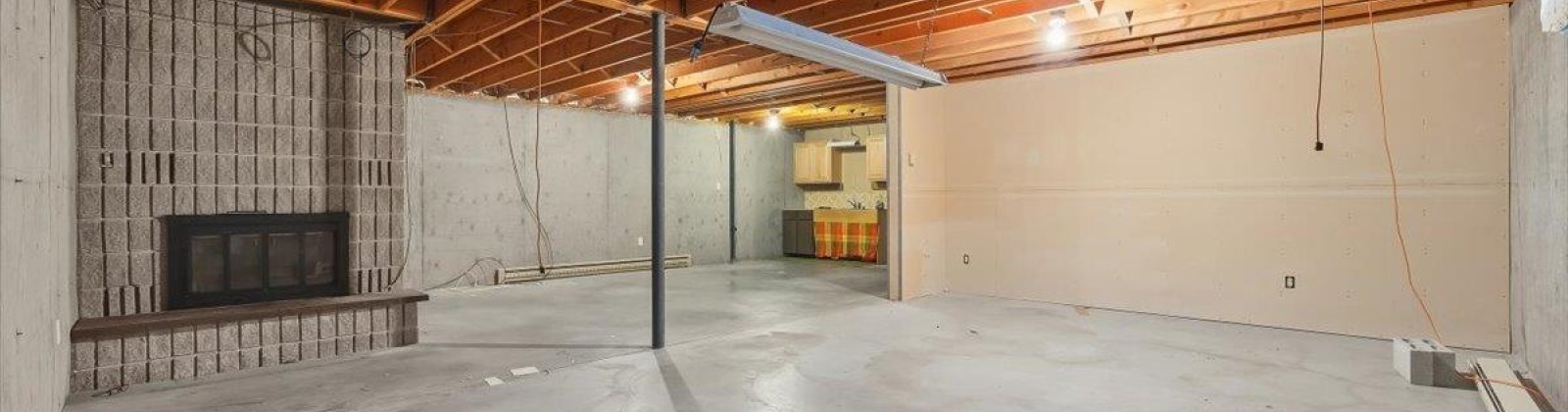 18th Ave, Kennewick, Washington 99336, 3 Bedrooms Bedrooms, 0 ,3 BathroomsBathrooms,Houses,For Sale,18th Ave,0,290326