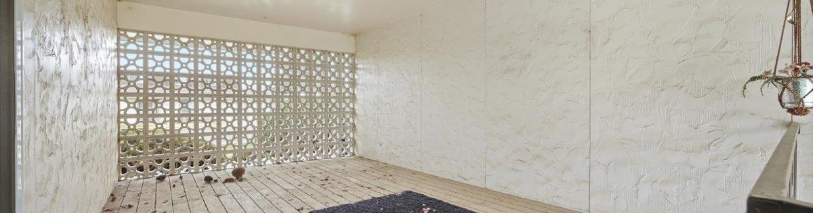 18th Ave, Kennewick, Washington 99336, 3 Bedrooms Bedrooms, 0 ,3 BathroomsBathrooms,Houses,For Sale,18th Ave,0,290326