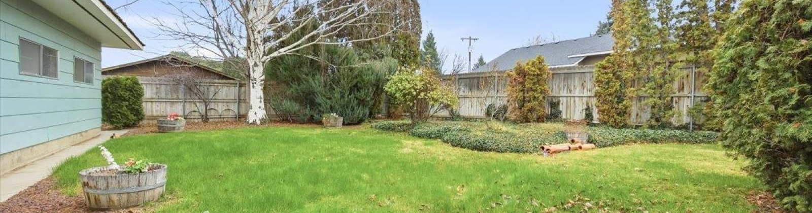 18th Ave, Kennewick, Washington 99336, 3 Bedrooms Bedrooms, 0 ,3 BathroomsBathrooms,Houses,For Sale,18th Ave,0,290326