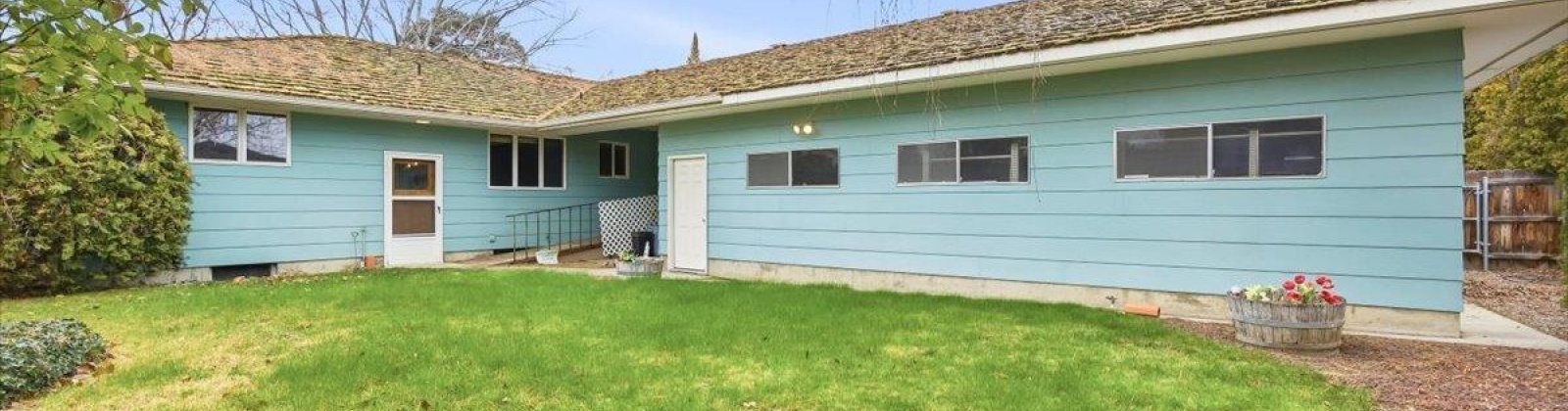 18th Ave, Kennewick, Washington 99336, 3 Bedrooms Bedrooms, 0 ,3 BathroomsBathrooms,Houses,For Sale,18th Ave,0,290326