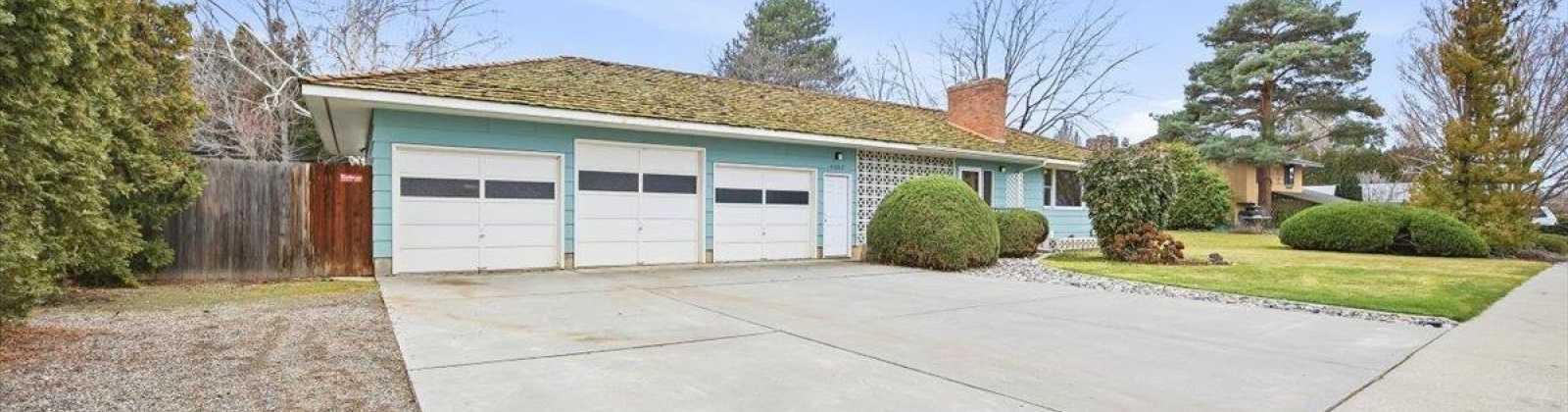 18th Ave, Kennewick, Washington 99336, 3 Bedrooms Bedrooms, 0 ,3 BathroomsBathrooms,Houses,For Sale,18th Ave,0,290326