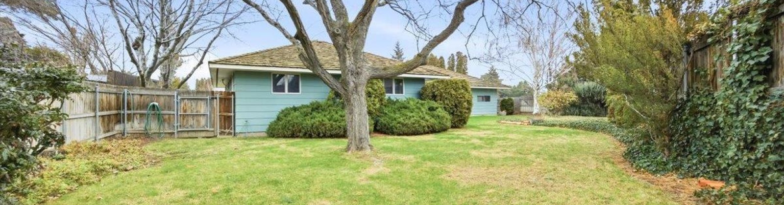 18th Ave, Kennewick, Washington 99336, 3 Bedrooms Bedrooms, 0 ,3 BathroomsBathrooms,Houses,For Sale,18th Ave,0,290326