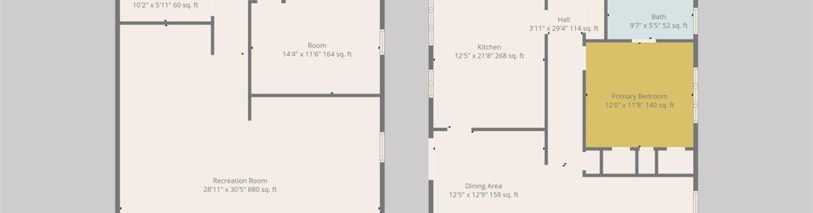 18th Ave, Kennewick, Washington 99336, 3 Bedrooms Bedrooms, 0 ,3 BathroomsBathrooms,Houses,For Sale,18th Ave,0,290326