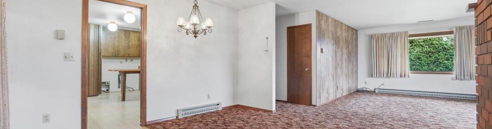 18th Ave, Kennewick, Washington 99336, 3 Bedrooms Bedrooms, 0 ,3 BathroomsBathrooms,Houses,For Sale,18th Ave,0,290326