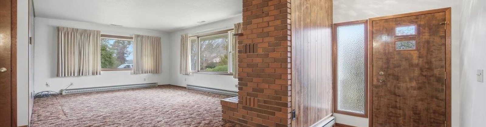 18th Ave, Kennewick, Washington 99336, 3 Bedrooms Bedrooms, 0 ,3 BathroomsBathrooms,Houses,For Sale,18th Ave,0,290326