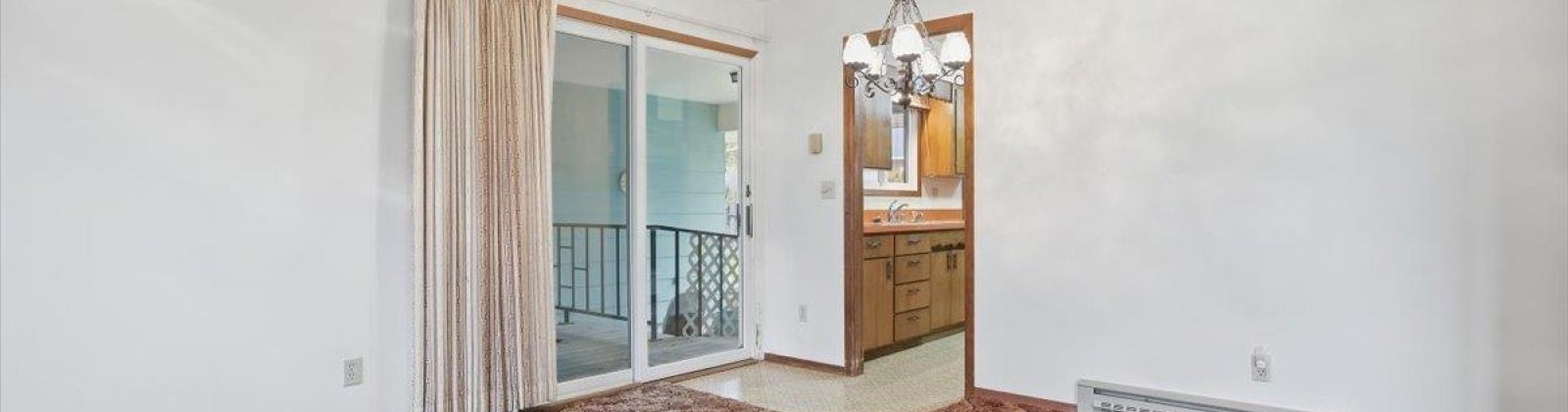 18th Ave, Kennewick, Washington 99336, 3 Bedrooms Bedrooms, 0 ,3 BathroomsBathrooms,Houses,For Sale,18th Ave,0,290326