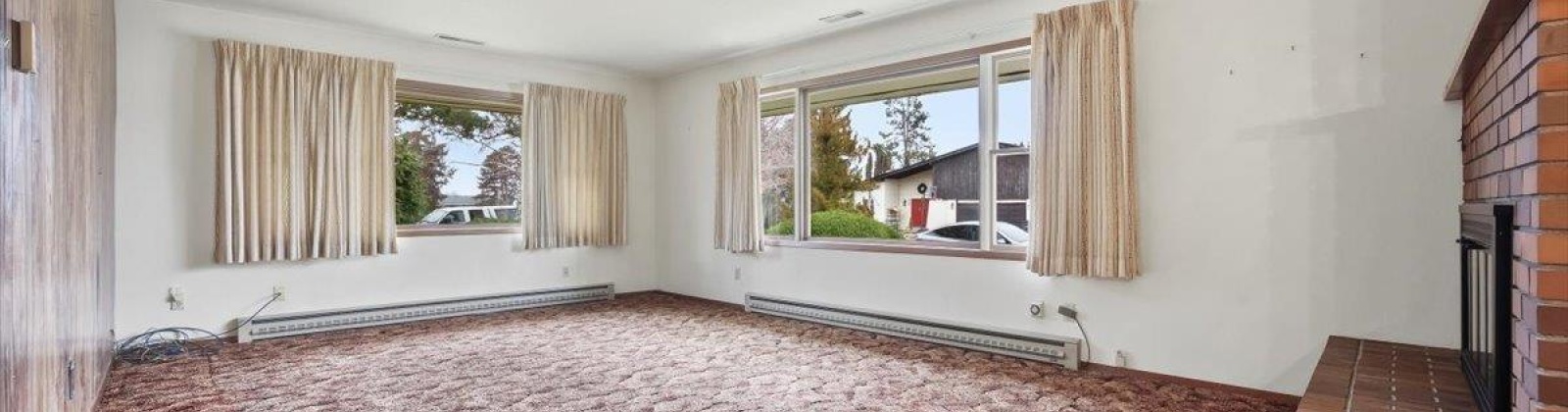 18th Ave, Kennewick, Washington 99336, 3 Bedrooms Bedrooms, 0 ,3 BathroomsBathrooms,Houses,For Sale,18th Ave,0,290326