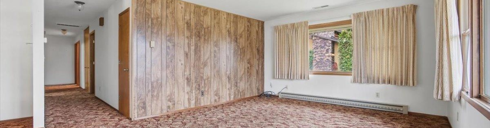 18th Ave, Kennewick, Washington 99336, 3 Bedrooms Bedrooms, 0 ,3 BathroomsBathrooms,Houses,For Sale,18th Ave,0,290326