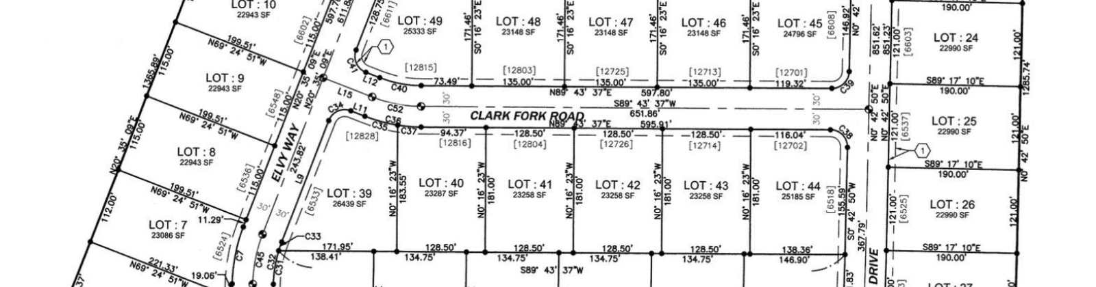 Rock Creek Dr, Pasco, Washington 99301, 0 , 0 ,0,Land/lots,For Sale,Rock Creek Dr,0,290349