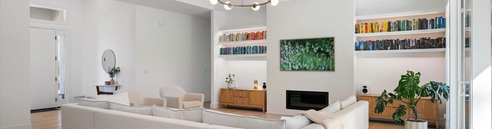 Rockwood Drive, Richland, Washington 99352, 4 Bedrooms Bedrooms, 0 ,3 BathroomsBathrooms,Houses,For Sale,Rockwood Drive,0,290343