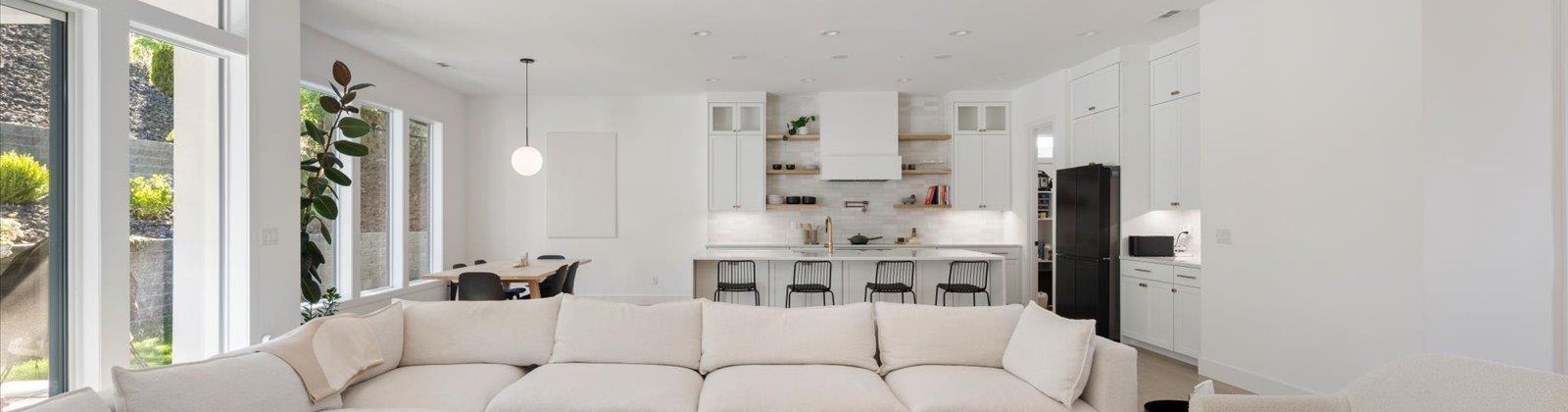 Rockwood Drive, Richland, Washington 99352, 4 Bedrooms Bedrooms, 0 ,3 BathroomsBathrooms,Houses,For Sale,Rockwood Drive,0,290343