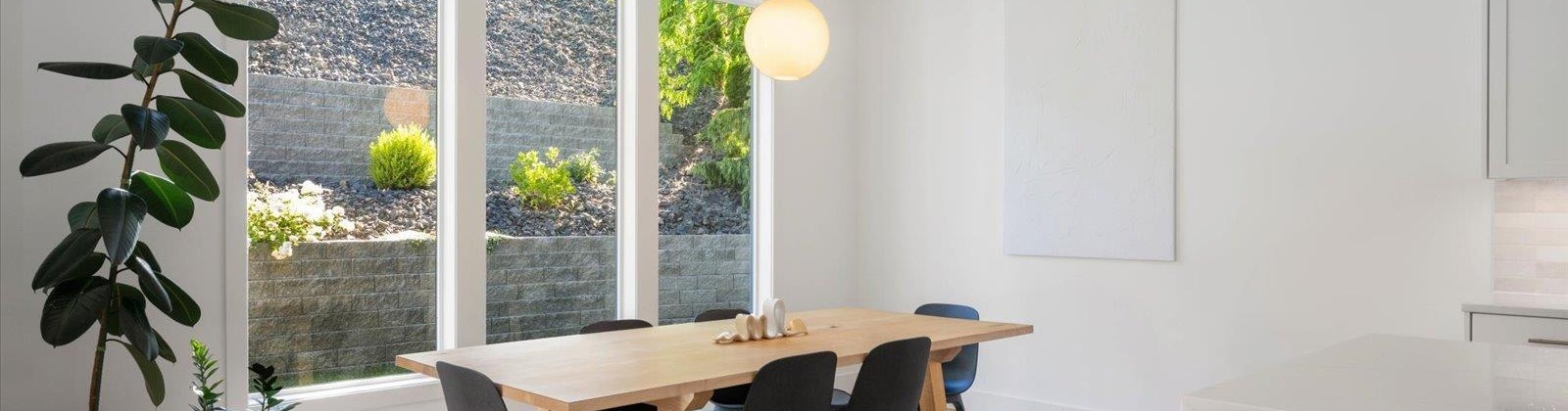 Rockwood Drive, Richland, Washington 99352, 4 Bedrooms Bedrooms, 0 ,3 BathroomsBathrooms,Houses,For Sale,Rockwood Drive,0,290343