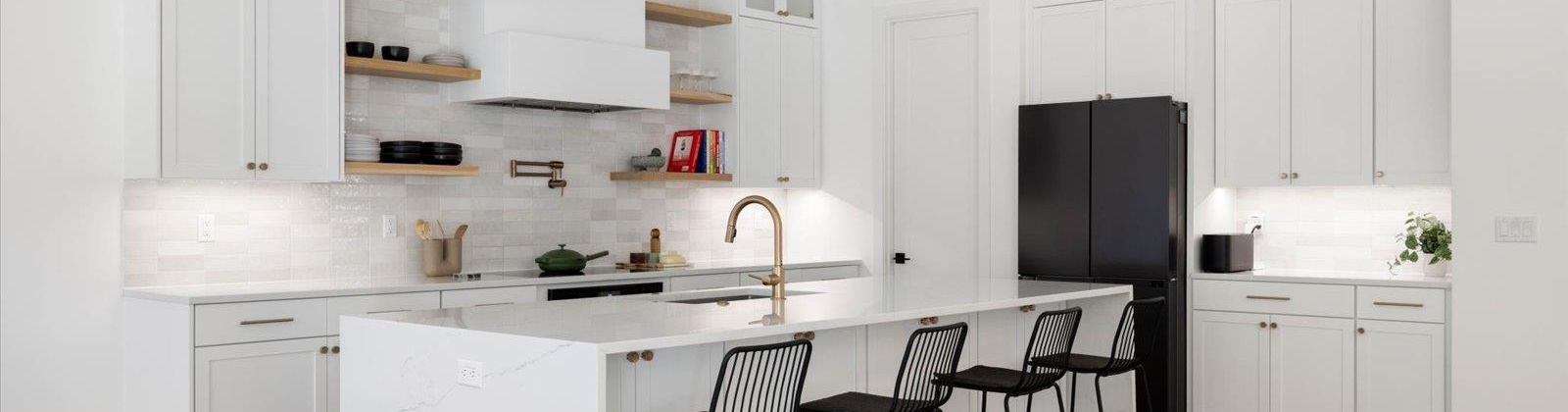 Rockwood Drive, Richland, Washington 99352, 4 Bedrooms Bedrooms, 0 ,3 BathroomsBathrooms,Houses,For Sale,Rockwood Drive,0,290343