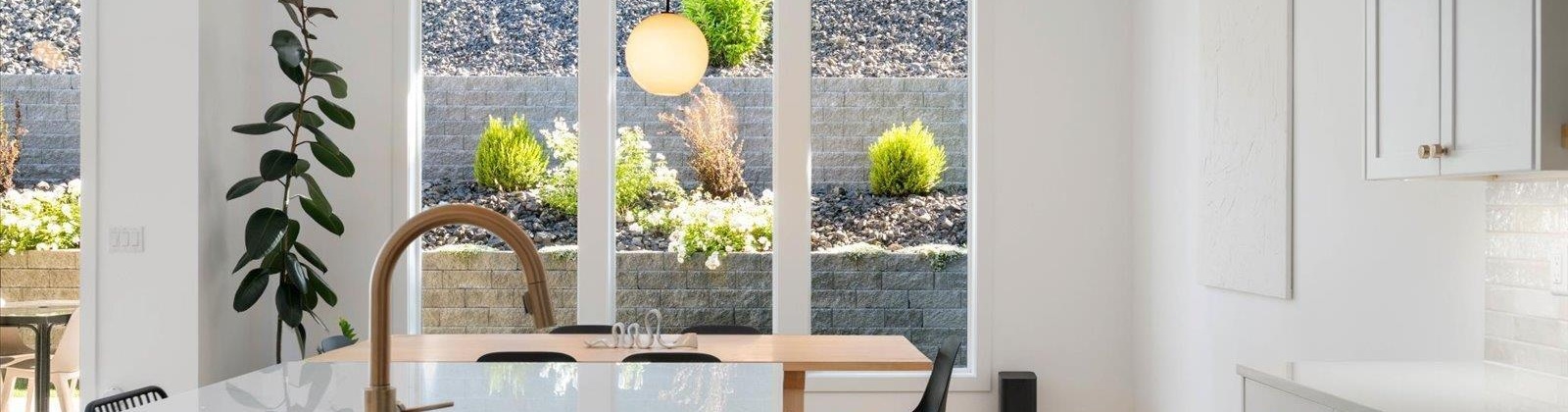 Rockwood Drive, Richland, Washington 99352, 4 Bedrooms Bedrooms, 0 ,3 BathroomsBathrooms,Houses,For Sale,Rockwood Drive,0,290343