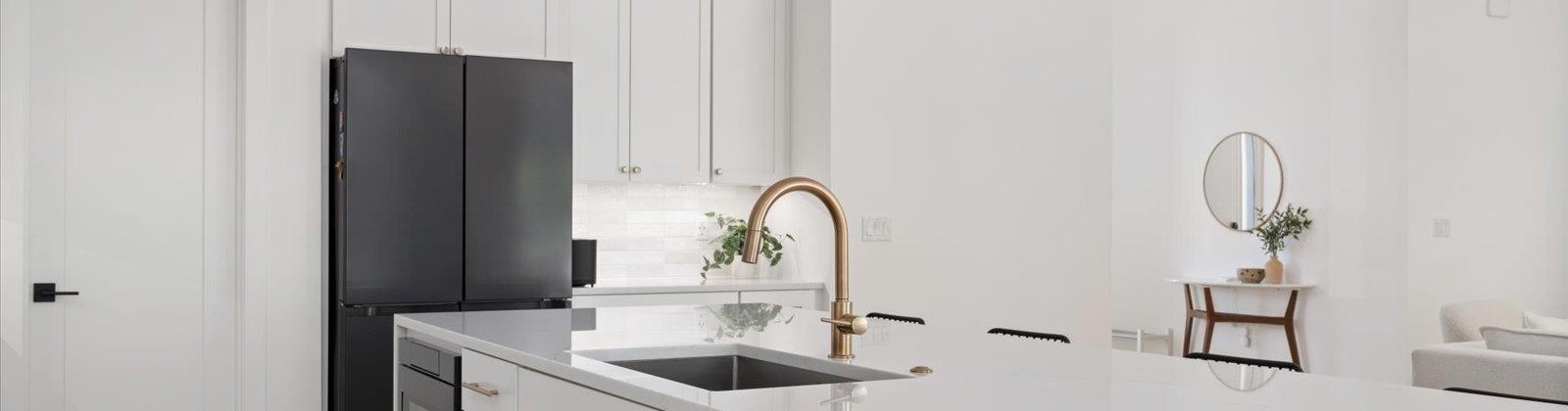 Rockwood Drive, Richland, Washington 99352, 4 Bedrooms Bedrooms, 0 ,3 BathroomsBathrooms,Houses,For Sale,Rockwood Drive,0,290343