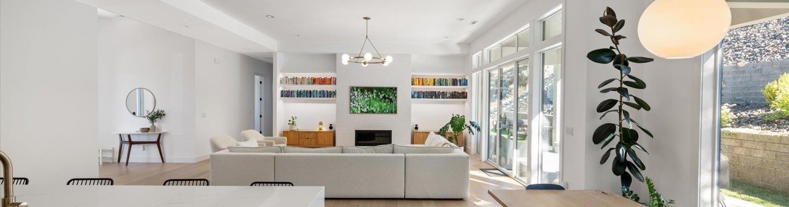 Rockwood Drive, Richland, Washington 99352, 4 Bedrooms Bedrooms, 0 ,3 BathroomsBathrooms,Houses,For Sale,Rockwood Drive,0,290343