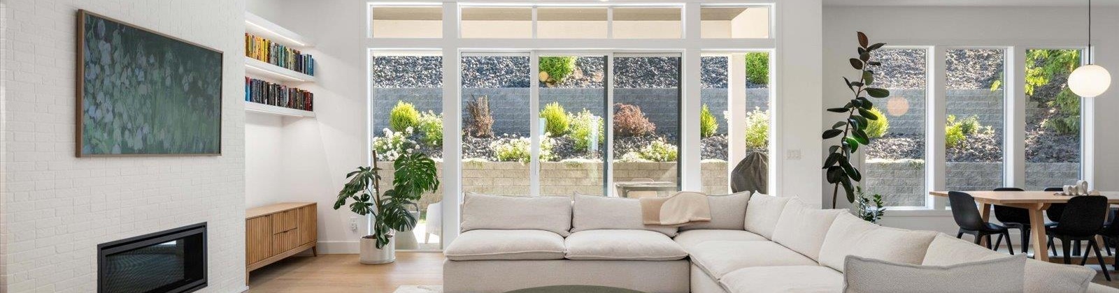 Rockwood Drive, Richland, Washington 99352, 4 Bedrooms Bedrooms, 0 ,3 BathroomsBathrooms,Houses,For Sale,Rockwood Drive,0,290343