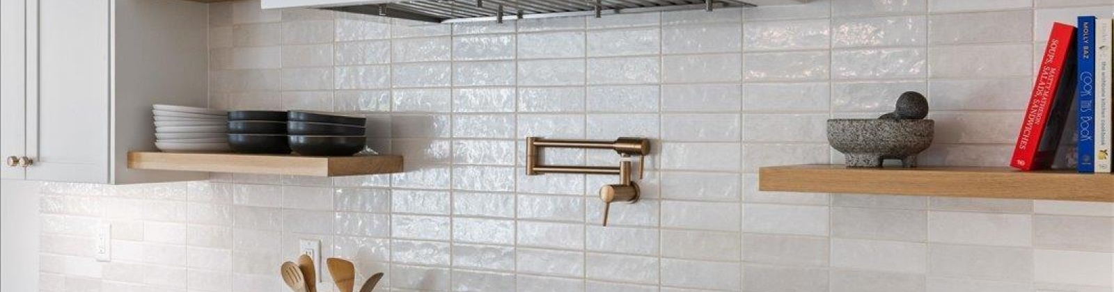 Rockwood Drive, Richland, Washington 99352, 4 Bedrooms Bedrooms, 0 ,3 BathroomsBathrooms,Houses,For Sale,Rockwood Drive,0,290343