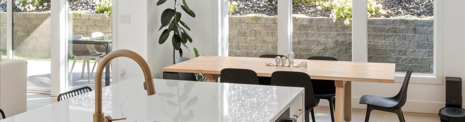 Rockwood Drive, Richland, Washington 99352, 4 Bedrooms Bedrooms, 0 ,3 BathroomsBathrooms,Houses,For Sale,Rockwood Drive,0,290343