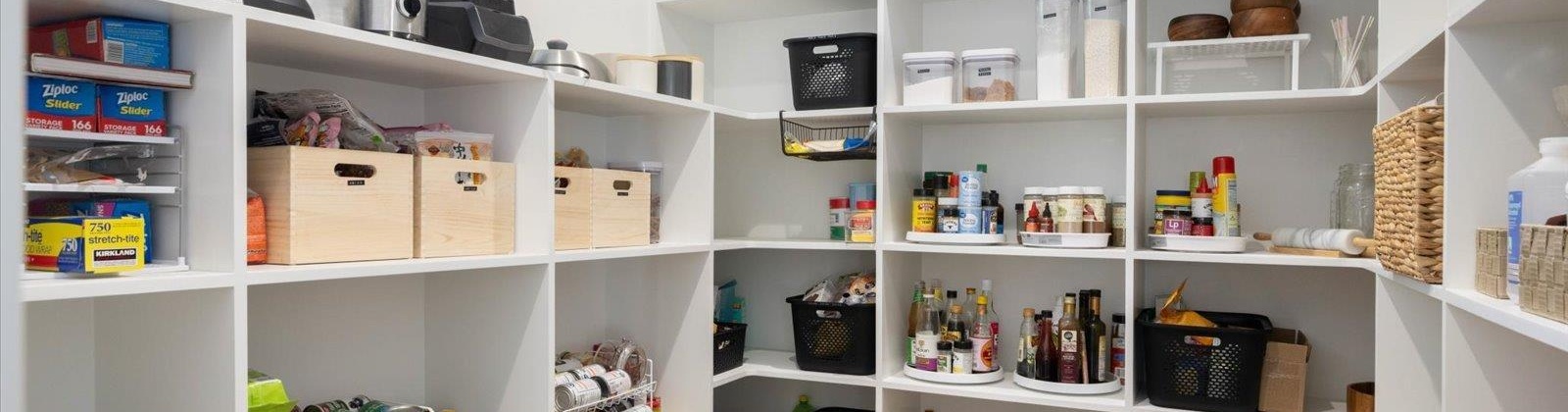 Rockwood Drive, Richland, Washington 99352, 4 Bedrooms Bedrooms, 0 ,3 BathroomsBathrooms,Houses,For Sale,Rockwood Drive,0,290343