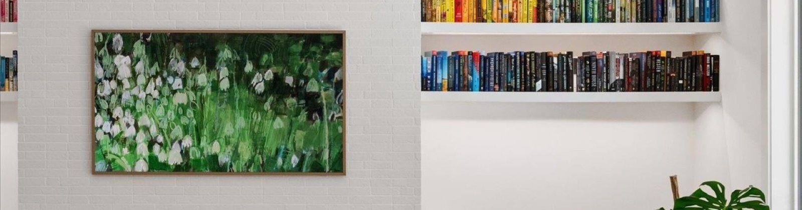 Rockwood Drive, Richland, Washington 99352, 4 Bedrooms Bedrooms, 0 ,3 BathroomsBathrooms,Houses,For Sale,Rockwood Drive,0,290343