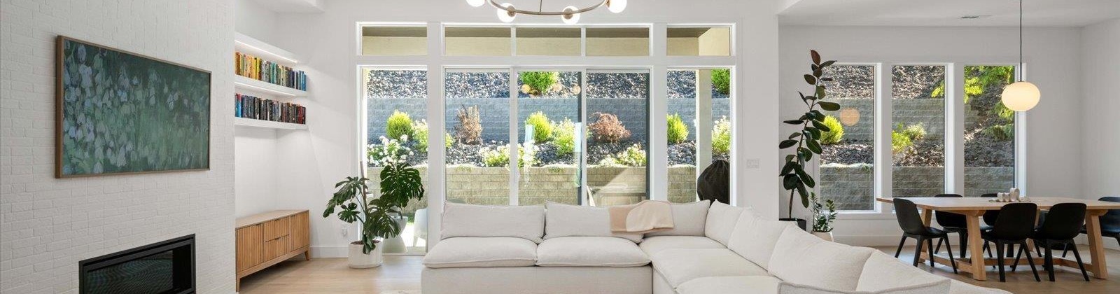 Rockwood Drive, Richland, Washington 99352, 4 Bedrooms Bedrooms, 0 ,3 BathroomsBathrooms,Houses,For Sale,Rockwood Drive,0,290343