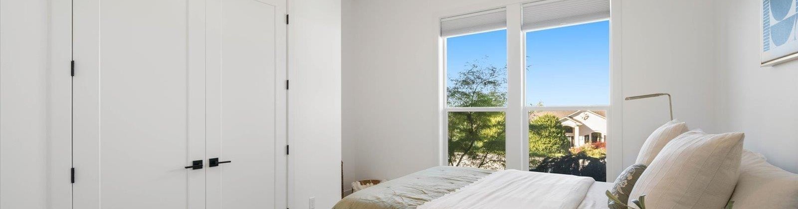 Rockwood Drive, Richland, Washington 99352, 4 Bedrooms Bedrooms, 0 ,3 BathroomsBathrooms,Houses,For Sale,Rockwood Drive,0,290343