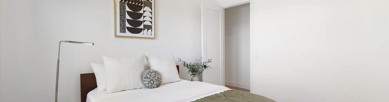 Rockwood Drive, Richland, Washington 99352, 4 Bedrooms Bedrooms, 0 ,3 BathroomsBathrooms,Houses,For Sale,Rockwood Drive,0,290343