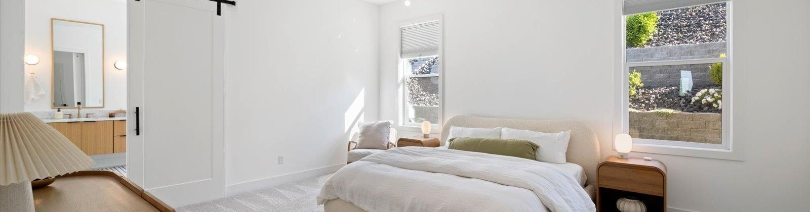 Rockwood Drive, Richland, Washington 99352, 4 Bedrooms Bedrooms, 0 ,3 BathroomsBathrooms,Houses,For Sale,Rockwood Drive,0,290343