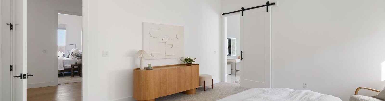 Rockwood Drive, Richland, Washington 99352, 4 Bedrooms Bedrooms, 0 ,3 BathroomsBathrooms,Houses,For Sale,Rockwood Drive,0,290343