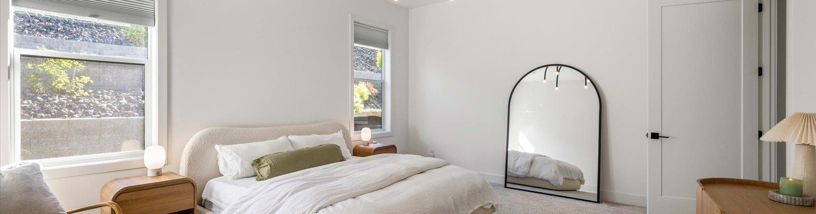 Rockwood Drive, Richland, Washington 99352, 4 Bedrooms Bedrooms, 0 ,3 BathroomsBathrooms,Houses,For Sale,Rockwood Drive,0,290343