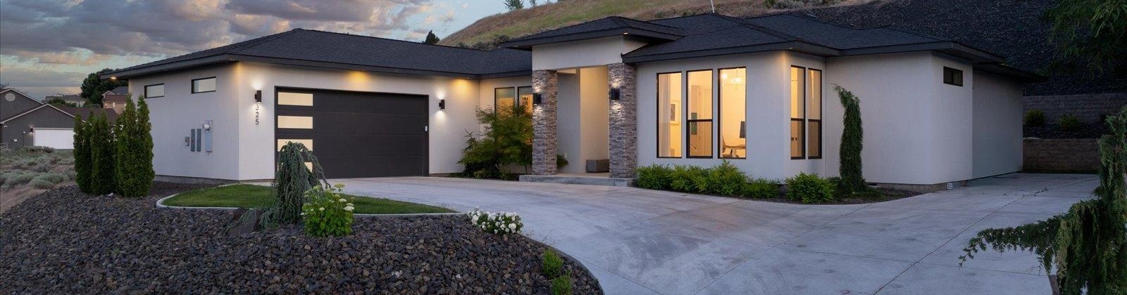 Rockwood Drive, Richland, Washington 99352, 4 Bedrooms Bedrooms, 0 ,3 BathroomsBathrooms,Houses,For Sale,Rockwood Drive,0,290343