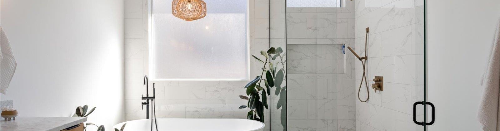 Rockwood Drive, Richland, Washington 99352, 4 Bedrooms Bedrooms, 0 ,3 BathroomsBathrooms,Houses,For Sale,Rockwood Drive,0,290343