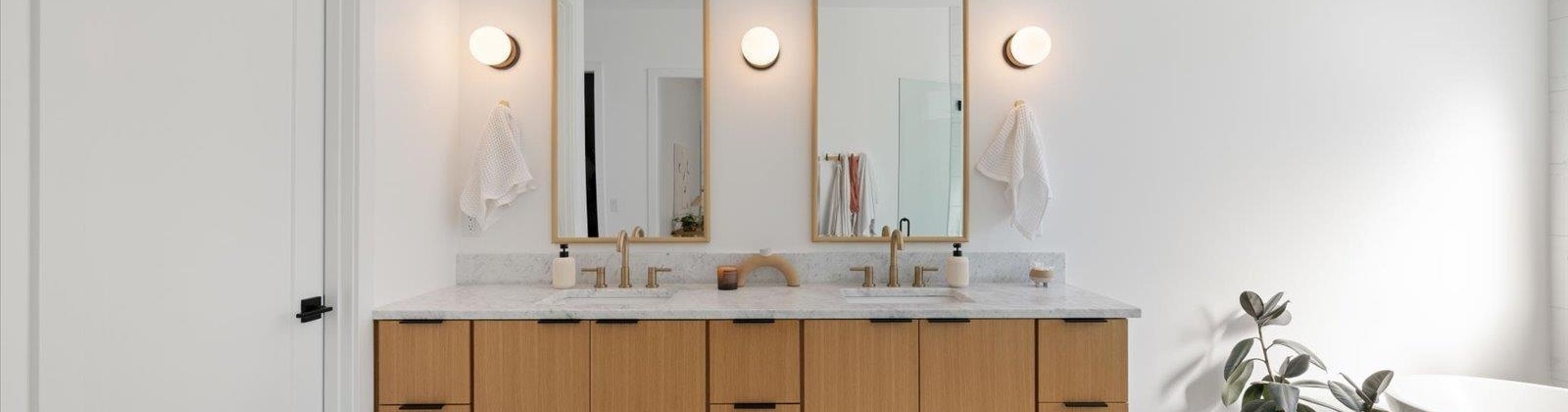 Rockwood Drive, Richland, Washington 99352, 4 Bedrooms Bedrooms, 0 ,3 BathroomsBathrooms,Houses,For Sale,Rockwood Drive,0,290343