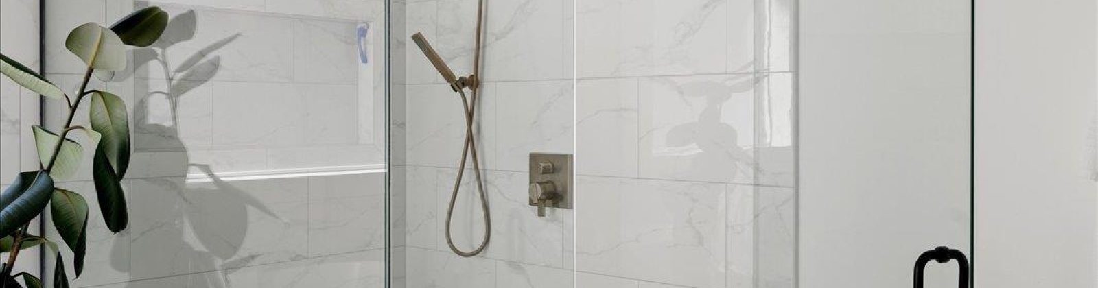 Rockwood Drive, Richland, Washington 99352, 4 Bedrooms Bedrooms, 0 ,3 BathroomsBathrooms,Houses,For Sale,Rockwood Drive,0,290343