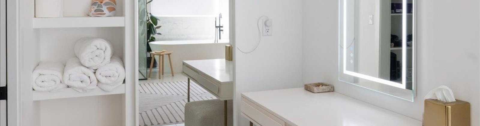 Rockwood Drive, Richland, Washington 99352, 4 Bedrooms Bedrooms, 0 ,3 BathroomsBathrooms,Houses,For Sale,Rockwood Drive,0,290343