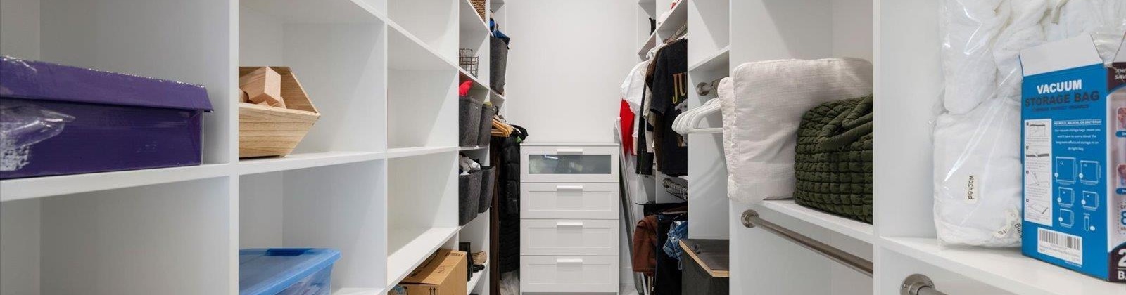 Rockwood Drive, Richland, Washington 99352, 4 Bedrooms Bedrooms, 0 ,3 BathroomsBathrooms,Houses,For Sale,Rockwood Drive,0,290343