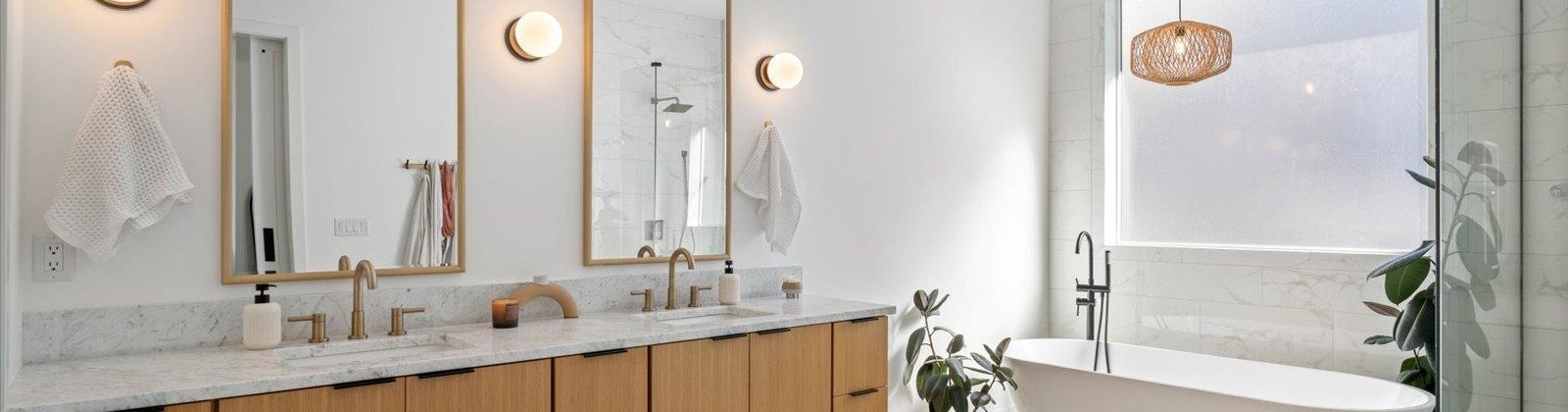 Rockwood Drive, Richland, Washington 99352, 4 Bedrooms Bedrooms, 0 ,3 BathroomsBathrooms,Houses,For Sale,Rockwood Drive,0,290343